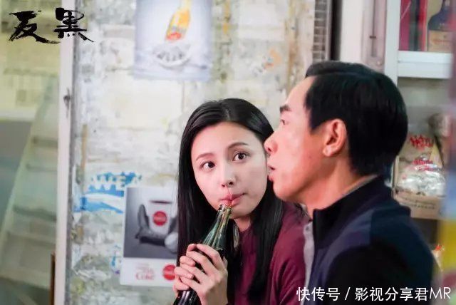 陈雅婷薄纱长裙真大胆!曼妙身材展露无遗,网友