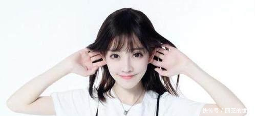 冯提莫回应离婚风波回击陈一发, 斗鱼有结婚