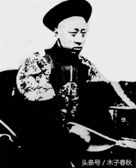 清朝草包将领杀英军频出阴招,糊弄皇帝立奇功