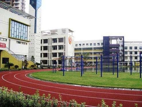 武汉2018年幼升小政策出炉!你家小孩怎么入学