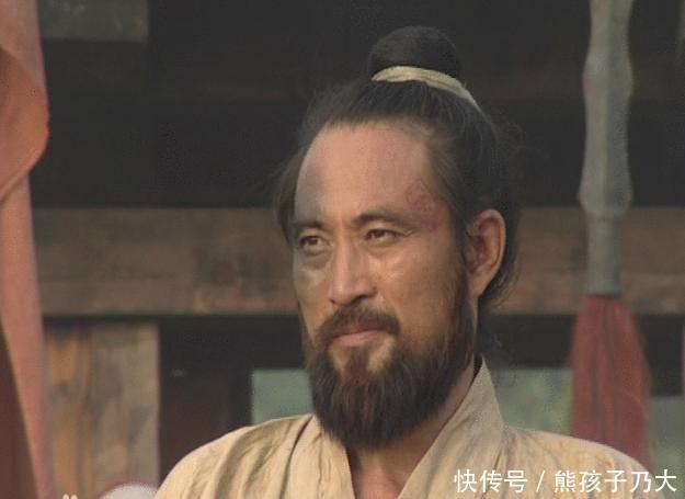 老艺术家青面兽翟乃社葬礼,曾进军好莱坞,蔡