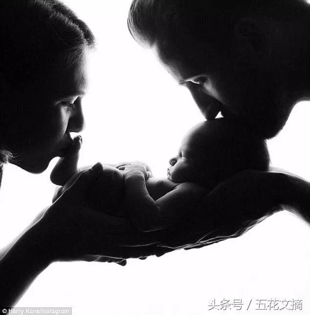 奇缘!原来贝克汉姆13年前已为英格兰队队长凯