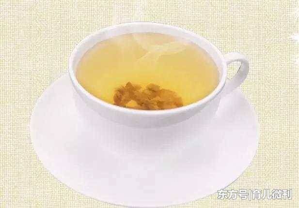 45岁男子右肩膀疼痛,确诊肝癌后崩溃,医生说2