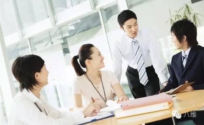职场新人六大注意事项