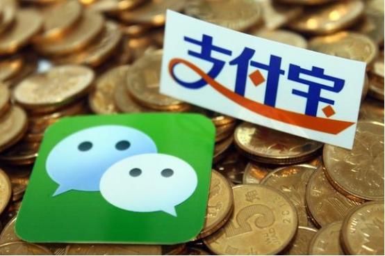 余额宝和理财通,哪个对用户更友好