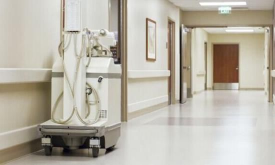 三甲医院好还是二甲医院好 广东省三甲医院排