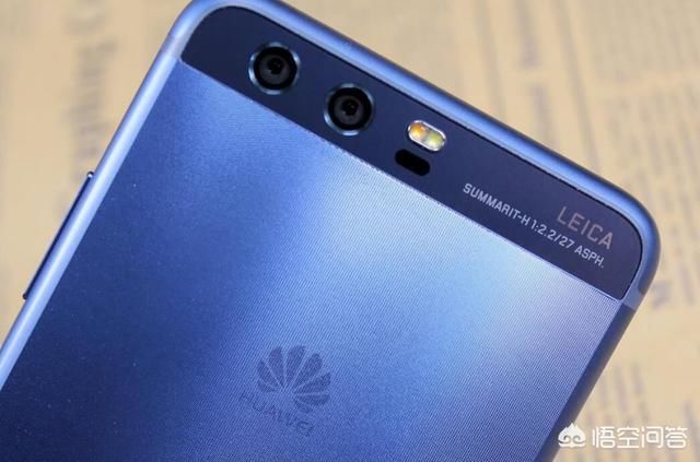 手机摄像头的蔡司认证和徕卡认证有什么区别?