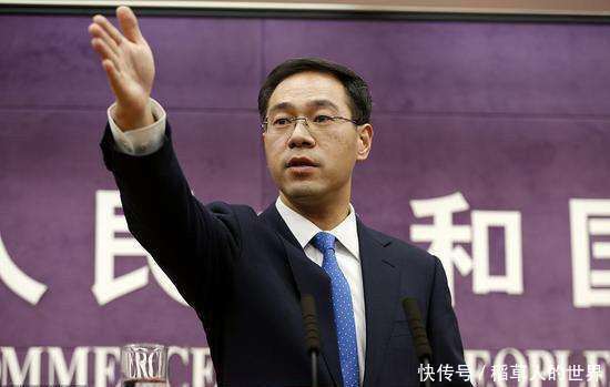 中美贸易战, 中国还有能拿得出手的杀手锏么