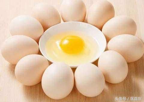 白糖蒸鸡蛋治疗咳嗽?很多人都不知道,超速止咳
