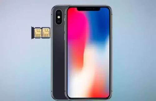 小米推出一元无卡上网功能叫板移动,直接和SI