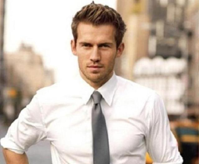 没钱怎么娶妻?修炼这6个品质轻松俘获女神心