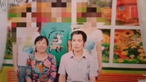 男子表白被拒多次进家骚扰被反杀 属正当防卫吗? 男子表白被拒多次进家骚扰被反杀 属正当防卫吗?