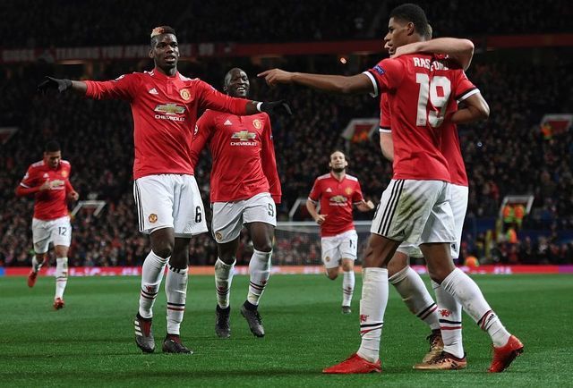 近12年首次,英国电视不转播曼联足总杯比赛