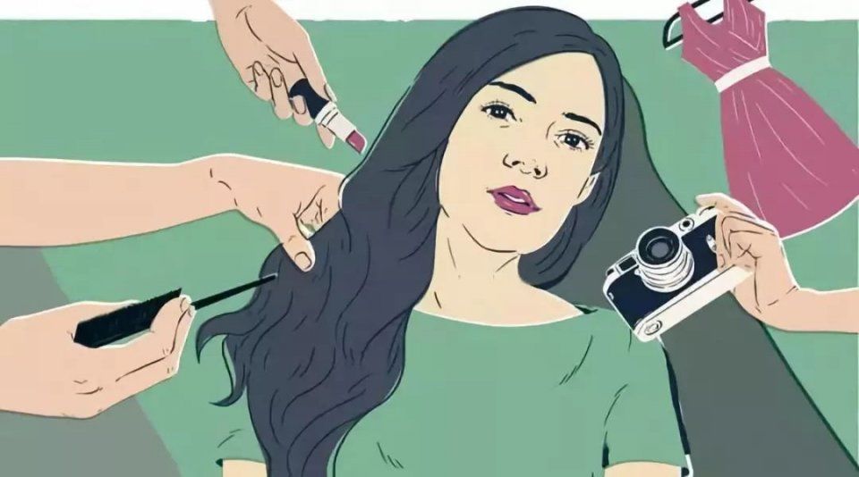 【维八卦】得靠社交媒体吸引中国游客,德国人