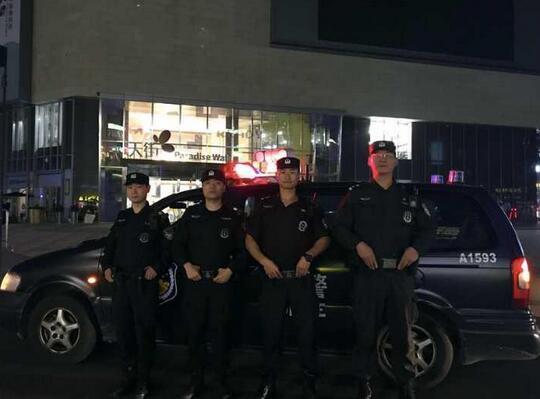 男子一觉醒来成“骗子” 背后故事有爱又心酸 男子一觉醒来成“骗子” 背后故事有爱又心酸