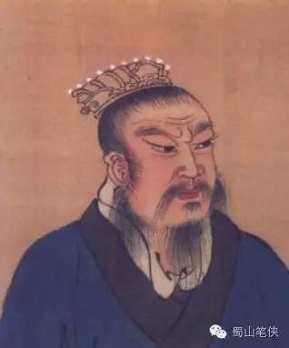 难道他也用了洪荒之力,这皇帝他当得很满意