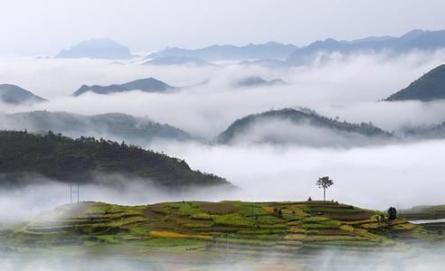 浙江最发达的四个城市:第一名是杭州