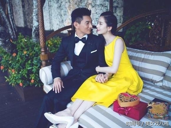 六年前他差点娶了刘诗诗,如今身价过亿却在菜