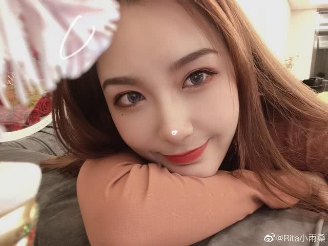 Rita生图被粉丝发现疑似恋爱 知名电竞经纪人郑斌帮辟谣(图3) Rita生图被粉丝发现疑似恋爱 知名电竞经纪人郑斌帮辟谣(图3)