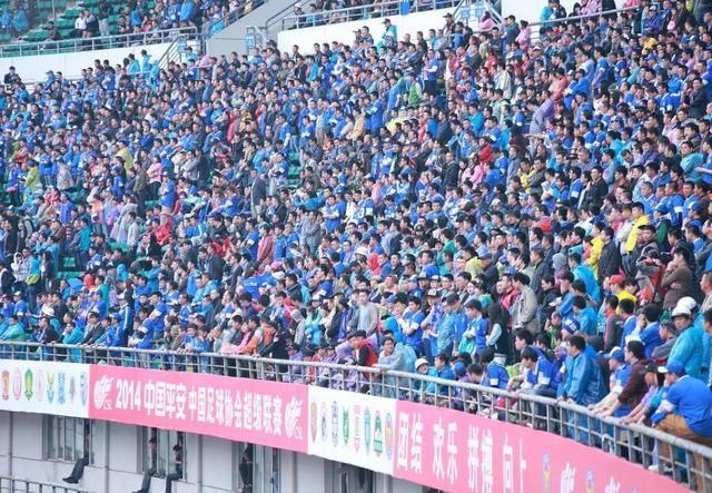 2018中超冬季转会汇总:重庆力帆官宣连签四内援