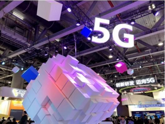 5G时代即将到来,运营商在5G时代,怎么赚钱呢