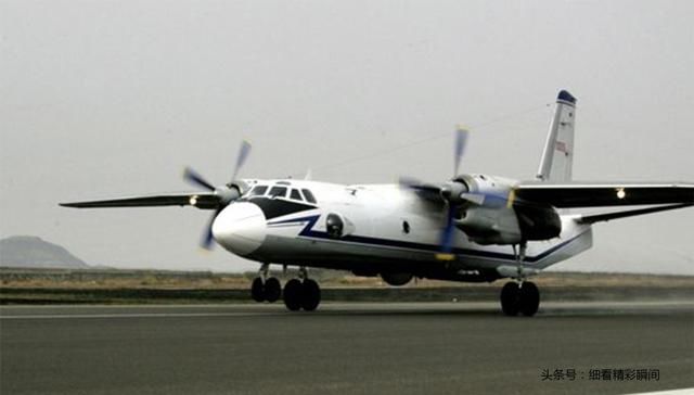 北约给歼10起的代号是恶棍?还是歼20起得最威