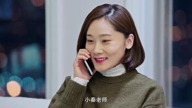 《陪读妈妈》梅婷、邬君梅、曾黎三位母亲的感