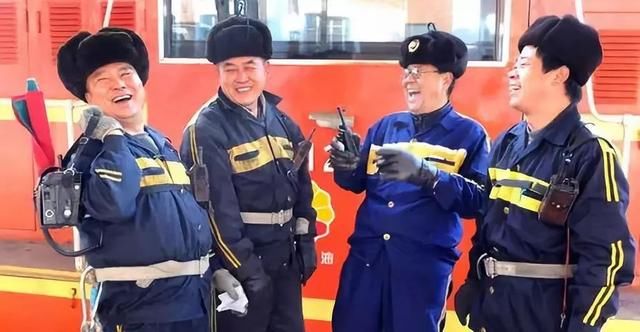 铁路人,事业单位劳务派遣与正式工的区别到底