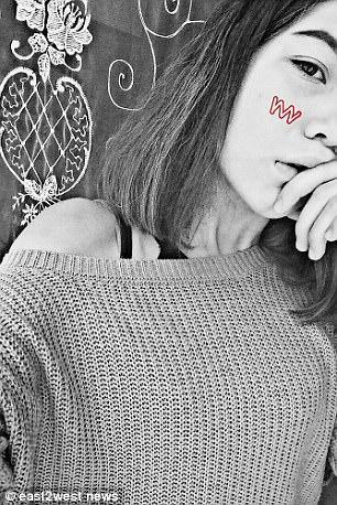 悲剧!手机充电掉进浴缸,12岁俄罗斯少女洗澡被