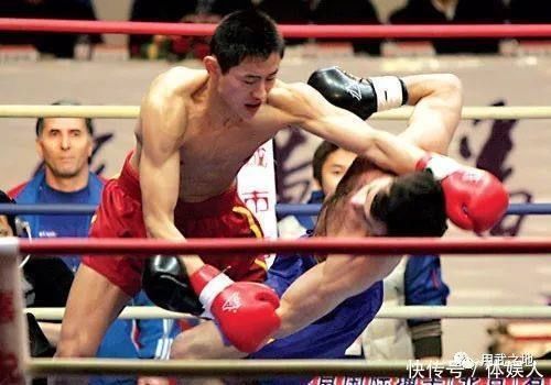 37年!从徐州走出四代师徒!他们满门豪杰、威震