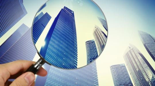 60万元购买首套房,首付多少钱?月供多少钱?