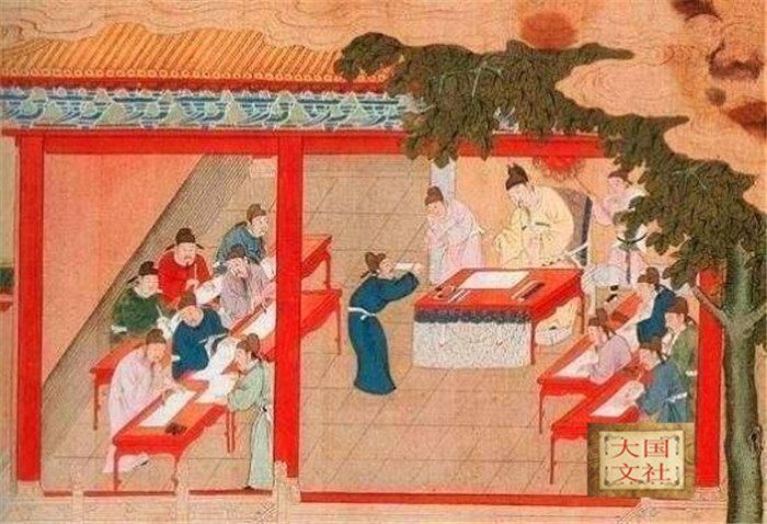 明末遗恨:崇祯如果无为而治,明朝或许有救,最后