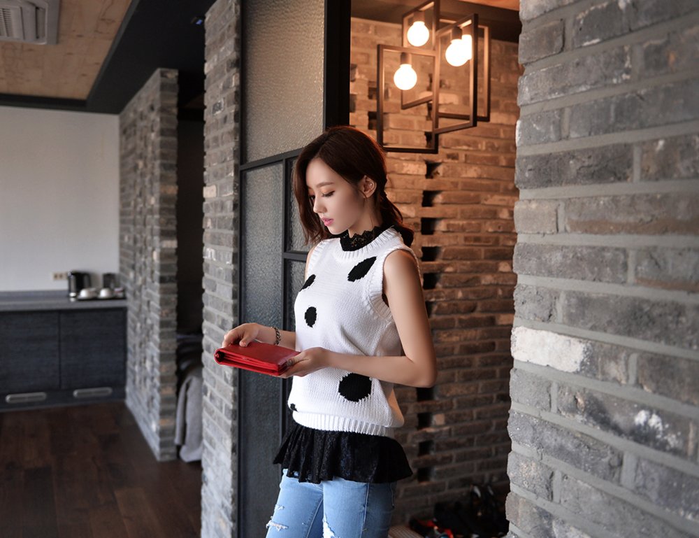 我的世界变得奇妙更难以言语,还以为,是从天而