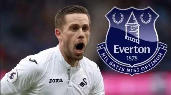 从冰岛奇迹看中国足球,想提高水平,只需要建足