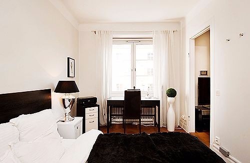 上海宝山区比较靠谱的装潢设计公司