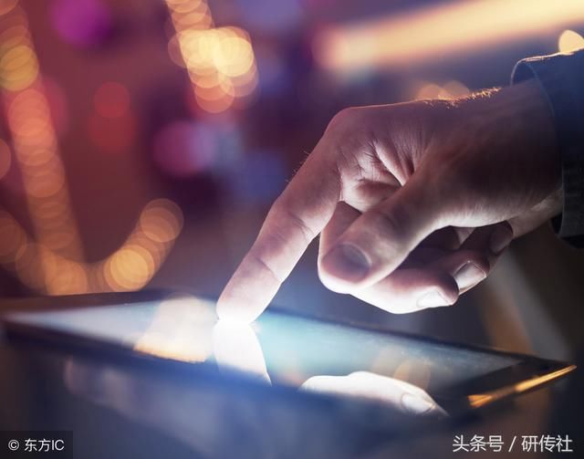 社评|快手内涵段子被叫停,震荡的网媒圈到底是