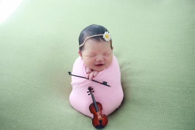 儿女双全了,已生二胎男宝,分享一胎女宝二胎男