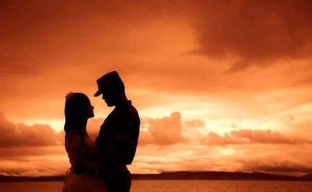 军人不同意,军嫂就离不了婚,这样真的公平吗?