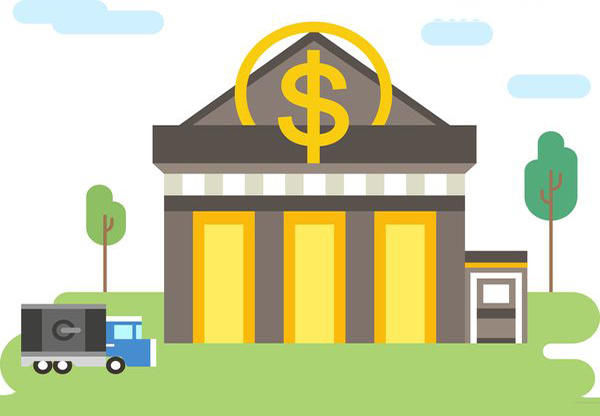 钱存在余额宝安全吗?余额宝本金亏损过吗