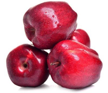 蛇果是什么季节的水果