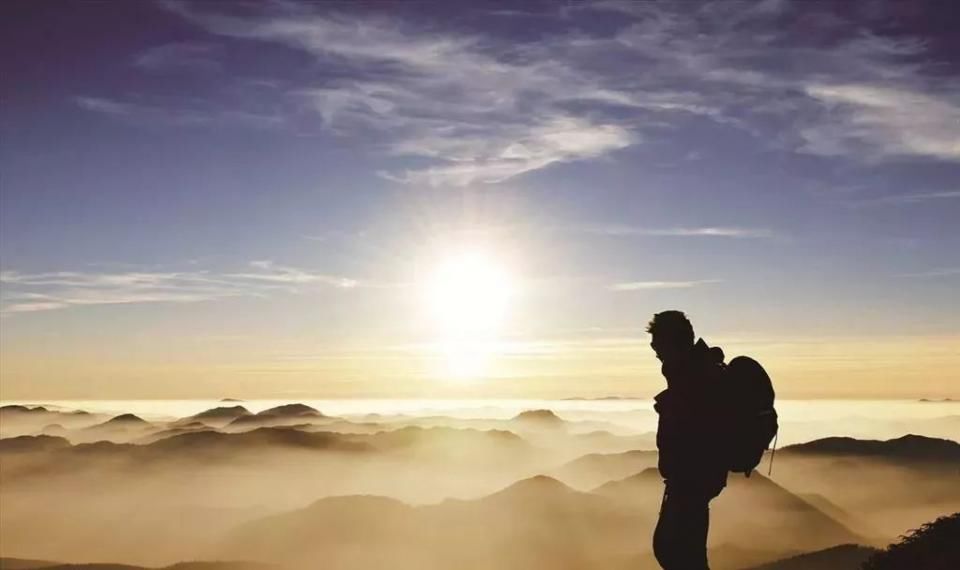 P2P平台备案前夕,理财师给出的这5点建议一定