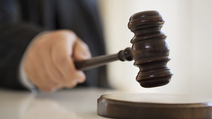 康美药业原董事长马兴田一审被判处有期徒刑12年 康美药业原董事长马兴田一审被判处有期徒刑12年