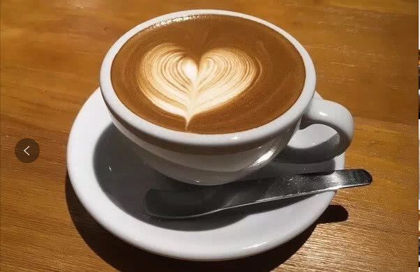 2月4日-周日英语社交沙龙 在考拉!