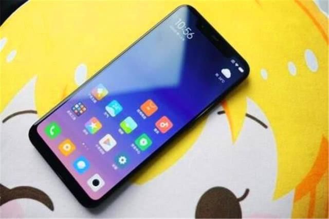 运行内存为8G和6G的小米8有什么区别?