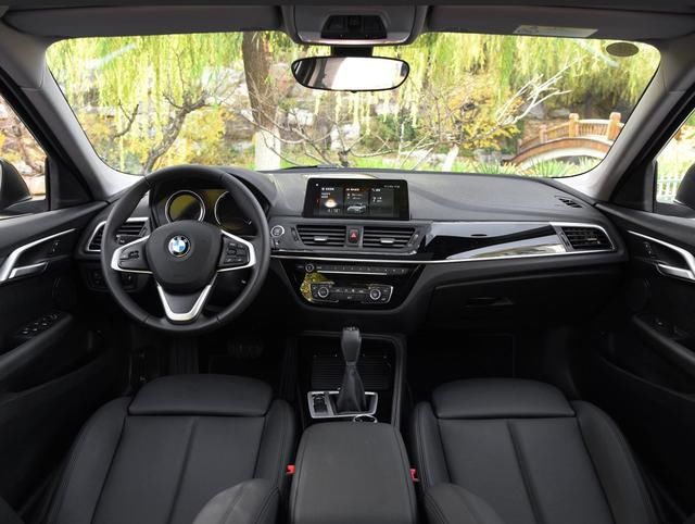 十几万还买什么本田丰田,看看这款车,绝对让你