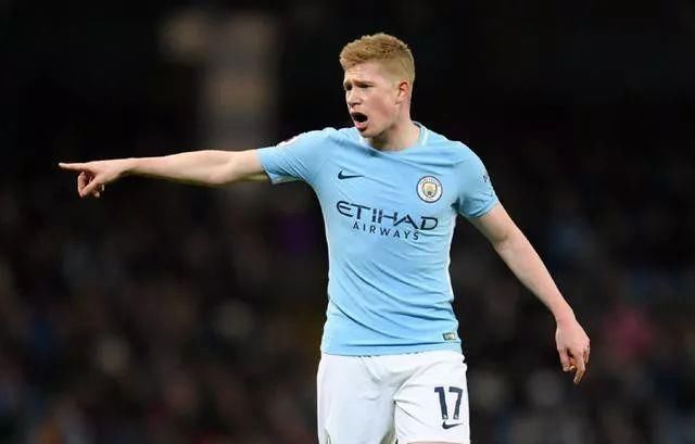 世界杯32强球队年薪排行榜出炉!身价最高的竟