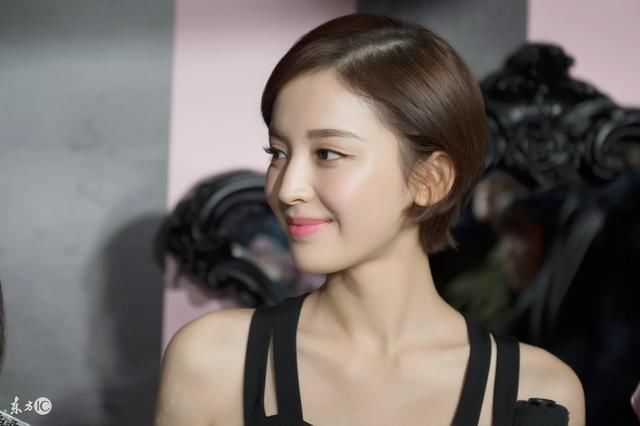 张翰古力娜扎分手:什么样的女人最容易吸引渣