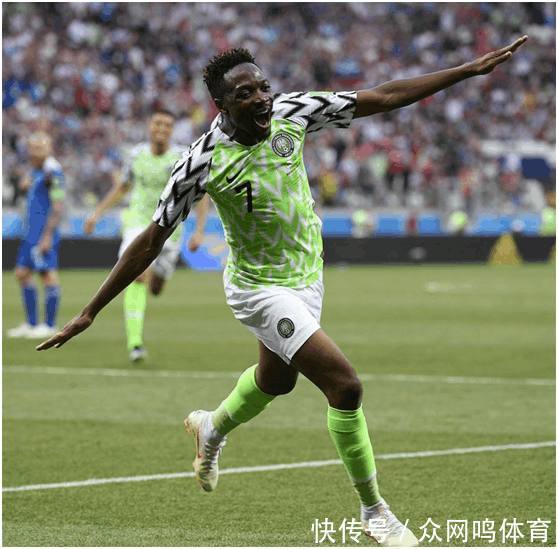 世界杯D组出线局势扑朔迷离,梅西或复制C罗