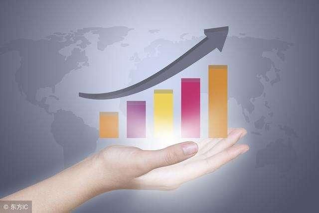 教育中心发布:新高考下还能复读吗?高考家长须