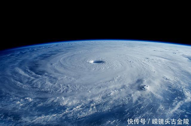 如果地球的旋转速度加快4倍会有什么后果?